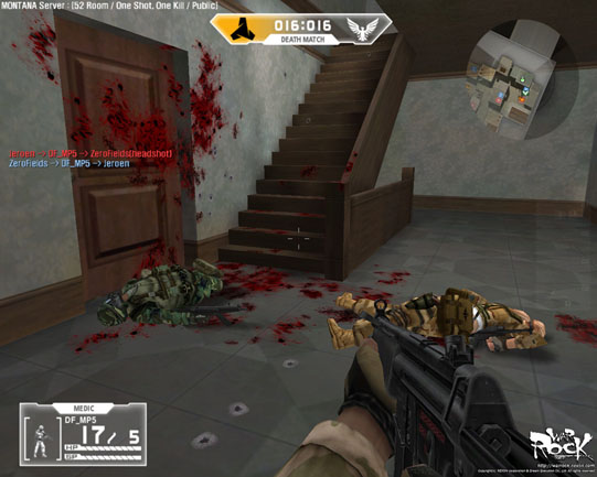 gratis pc games gratis pc games